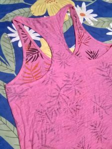 Women's Top