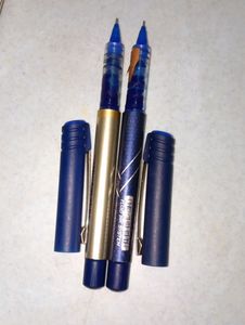 Flair Ultronix Pens - 2 Pc Fluid Ink