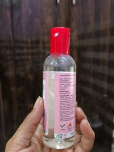 MEGLOW Multipurpose Skin Protectant