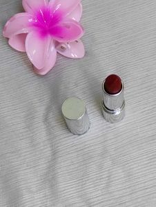 Red party Wear Lipstick 💄( COMBO)