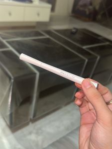 ELF Eyeliner Pencil