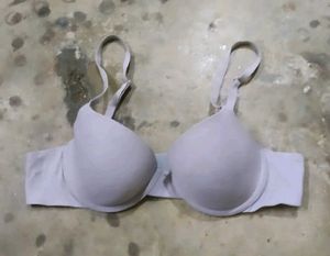 Comfortable aerie Bra