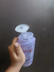 L'Oreal Paris Shampoo
