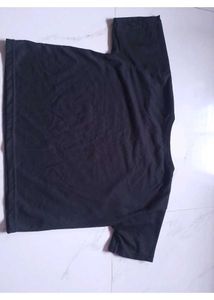 crop Tee