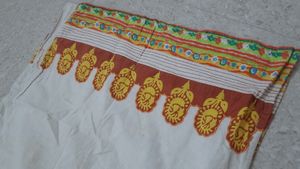 2 Kurti