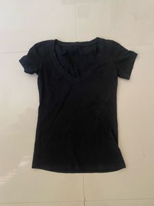 gym wear set