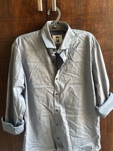 Mens Shirt