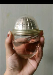 Rasasi Hemisphere Women Perfume