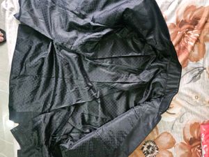 Mens Blazer coat for sale
