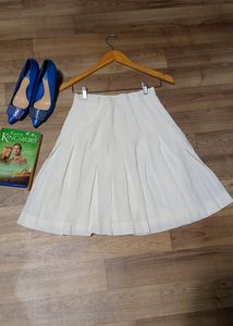 Korean Brand Skirt