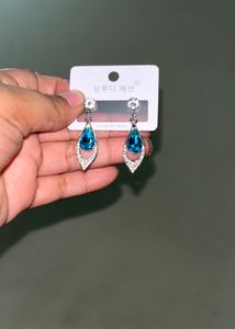 Designer Earrings 💖✨