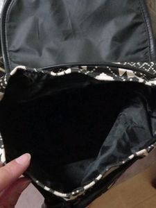 Cute Sling Bag
