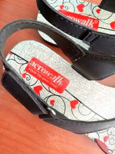 38 Size New Aerowalk