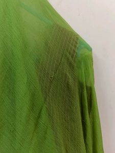 Salwar Suit Set