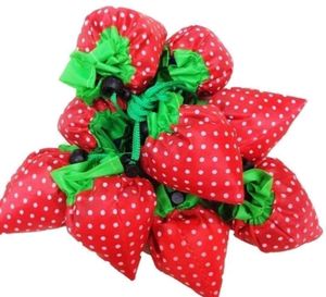 Reusable Bags