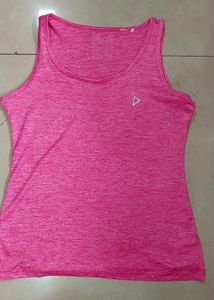 Nitrite Active Wear