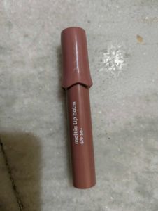 Dot &amp; Key Meltie Lip Balm - Berry Crumble