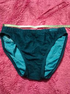Missoni Women's Briefs