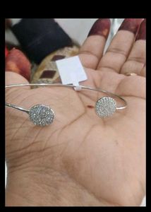 Karwachauth Special Big Sale 925 Sparkling Silver