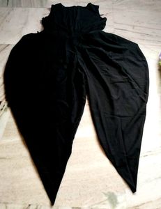 🐦‍⬛🌹Jump Suit🐦‍⬛🌹