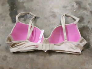 Victoria's Secret Comfortable Bra