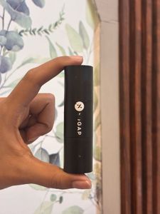 SUGAR Foundation stick shade 37 FREE BRUSH