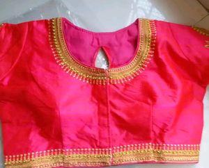 Designer Blouse For Women