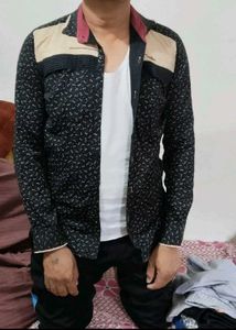 Men's Stylish Casual Shirts - Buy 2 Get 1 free