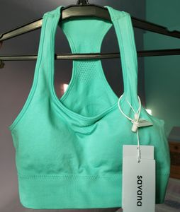 SPORTS BRA SAVANA