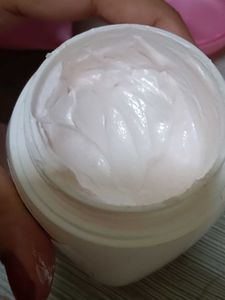 Gentle Skincare &amp; Makeup Set
