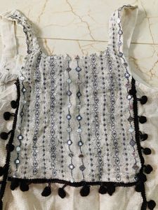 Summer Top