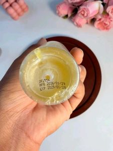 already sol.d Don't b.uy it's res.erved