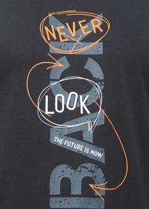 Men's Graphic T-Shirt