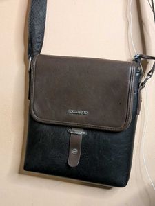 side bag 4