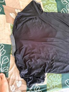 Men daily use T shirt brand new with tag