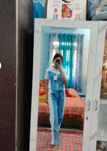 korean crd_sets totally neww suit