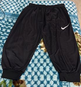 Nike Capri Swimwear