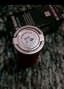 Givenchy Lipstick