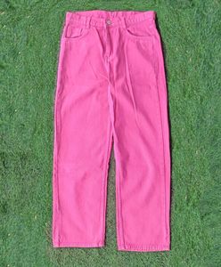 💗Wide Jeans💗