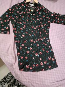 shirt for girls