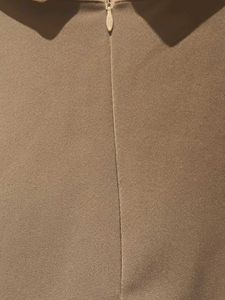 Chic Peter Pan Collar Top