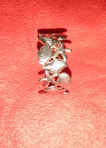 set of  beautiful ❤️ handcuffs