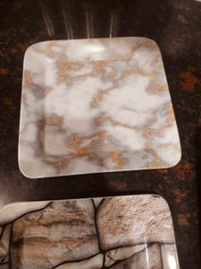 Plates