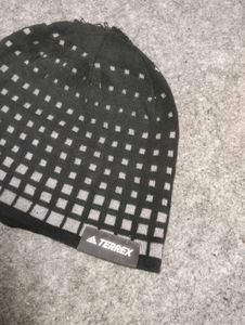 Adidas Terrex Beanie