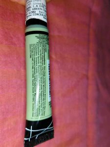 L.A. Girl Pro Conceal Corrector