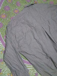 women's top