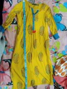 Kurtas