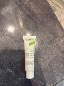 Noreva Exfoliac Intensive Corrective Care