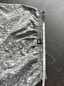Men's Printed Boxer Shorts