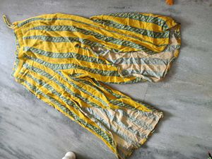 set of buttom top